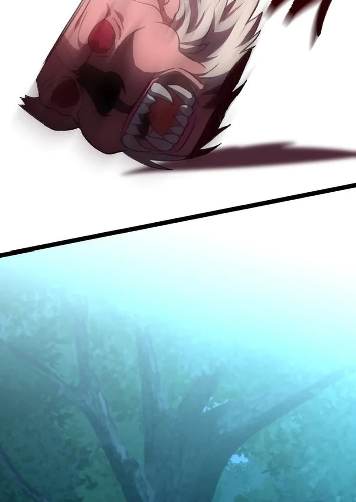 Hồi Sinh Huyết Mạch Nam Cung Chapter 38 - 68