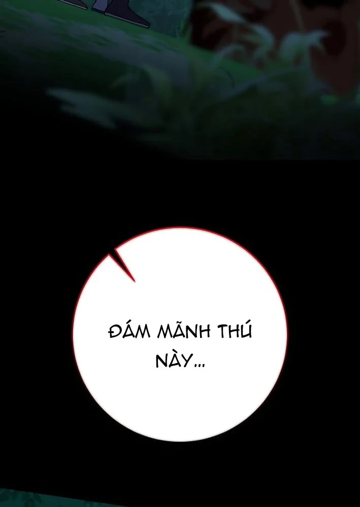 Hồi Sinh Huyết Mạch Nam Cung Chapter 38 - 70