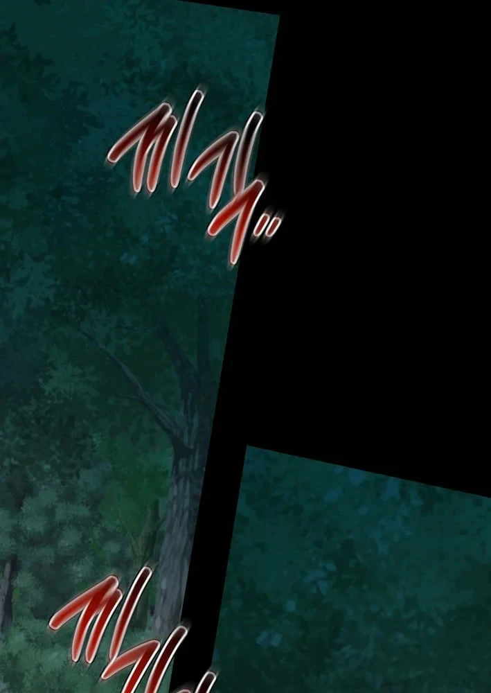 Hồi Sinh Huyết Mạch Nam Cung Chapter 38 - 71