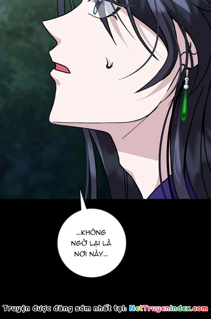 Hồi Sinh Huyết Mạch Nam Cung Chapter 38 - 74