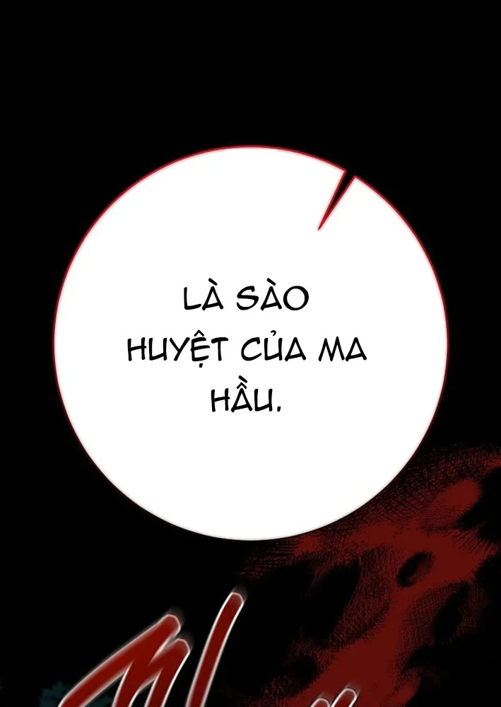 Hồi Sinh Huyết Mạch Nam Cung Chapter 38 - 75