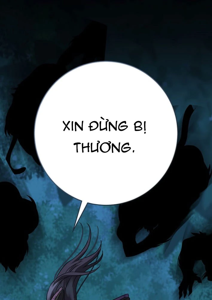 Hồi Sinh Huyết Mạch Nam Cung Chapter 38 - 82
