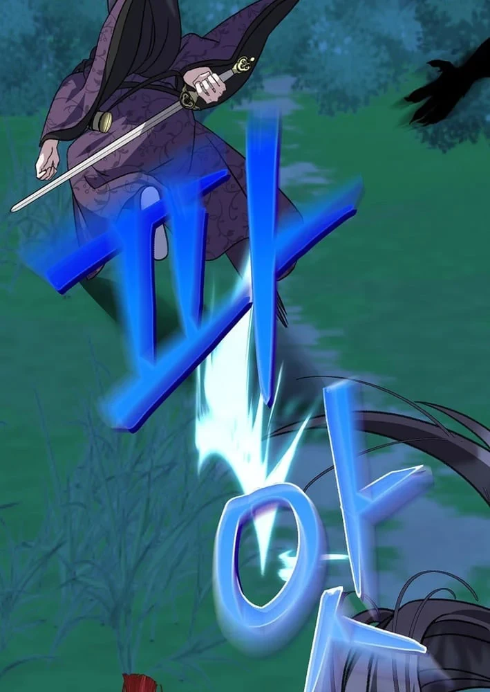 Hồi Sinh Huyết Mạch Nam Cung Chapter 38 - 83