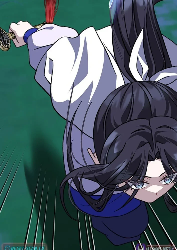 Hồi Sinh Huyết Mạch Nam Cung Chapter 38 - 84