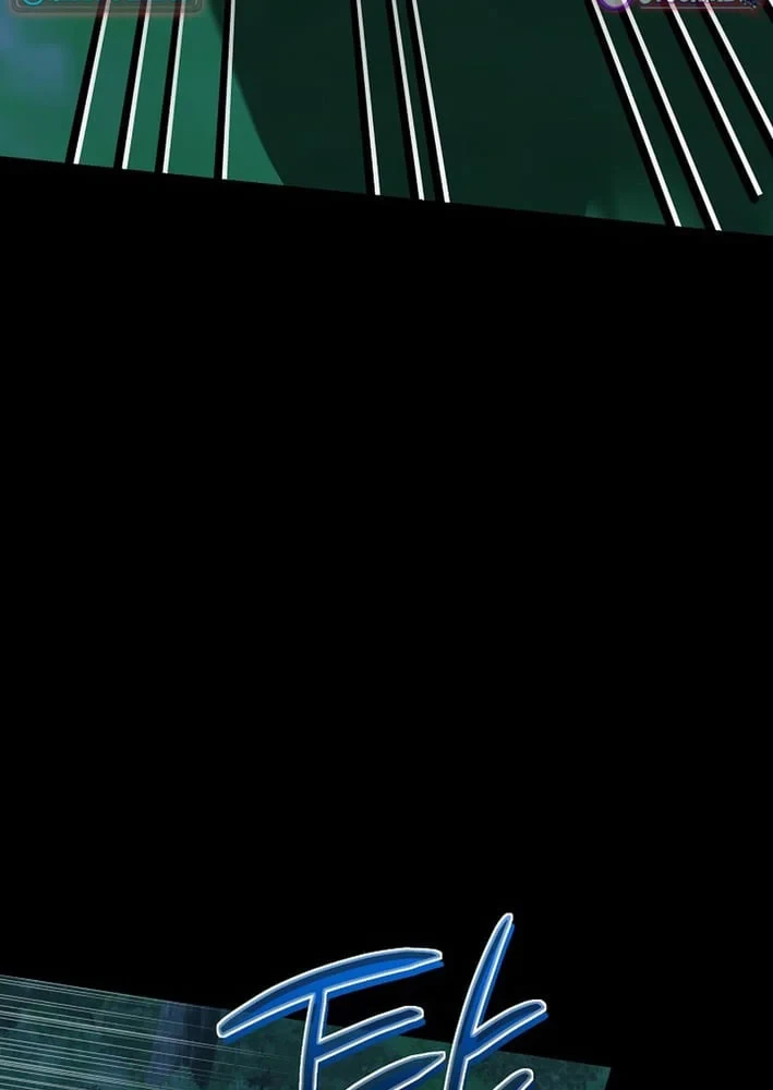 Hồi Sinh Huyết Mạch Nam Cung Chapter 38 - 85