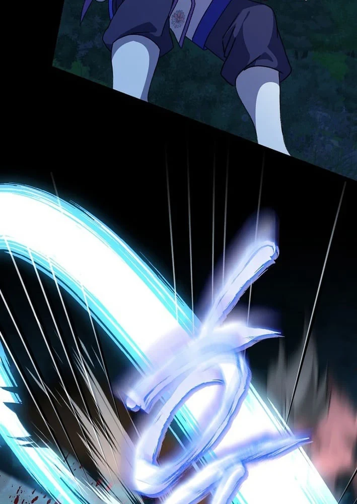 Hồi Sinh Huyết Mạch Nam Cung Chapter 38 - 87