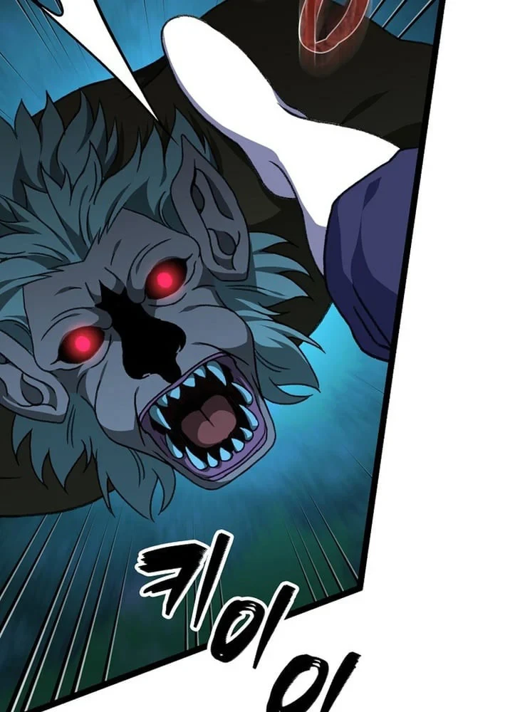 Hồi Sinh Huyết Mạch Nam Cung Chapter 38 - 90