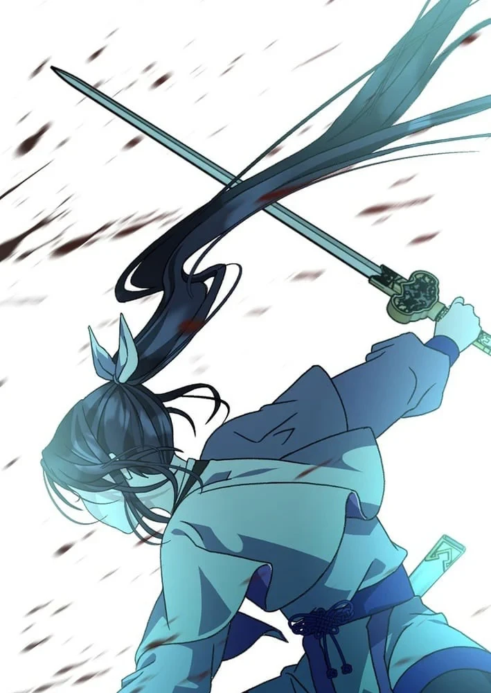 Hồi Sinh Huyết Mạch Nam Cung Chapter 38 - 92