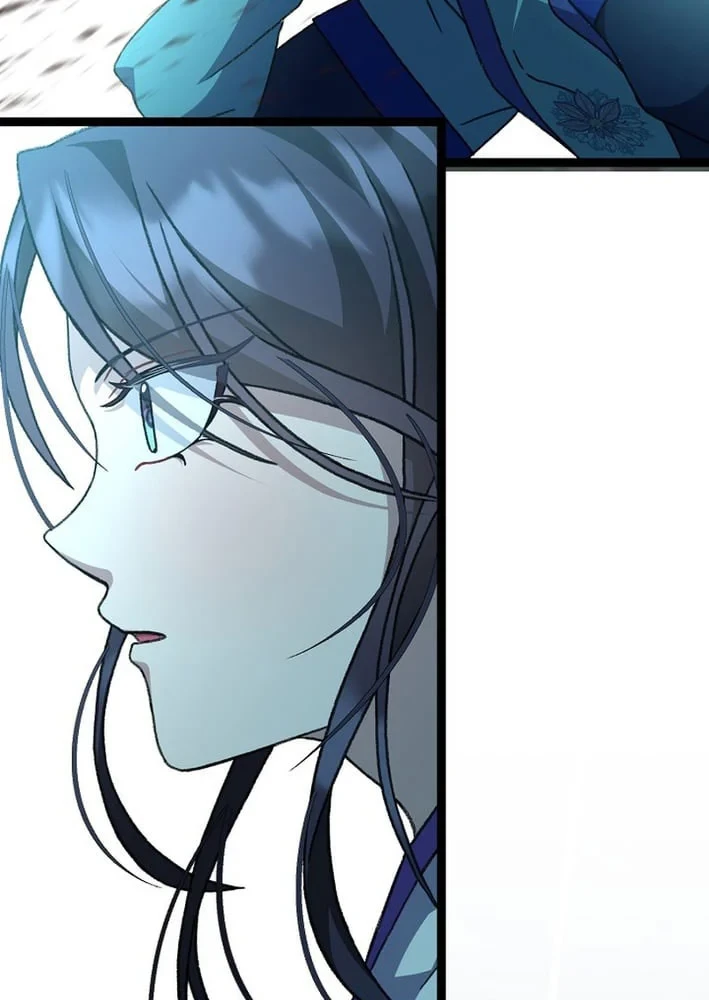 Hồi Sinh Huyết Mạch Nam Cung Chapter 38 - 93