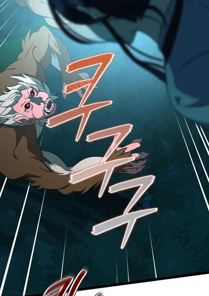 Hồi Sinh Huyết Mạch Nam Cung Chapter 38 - 96