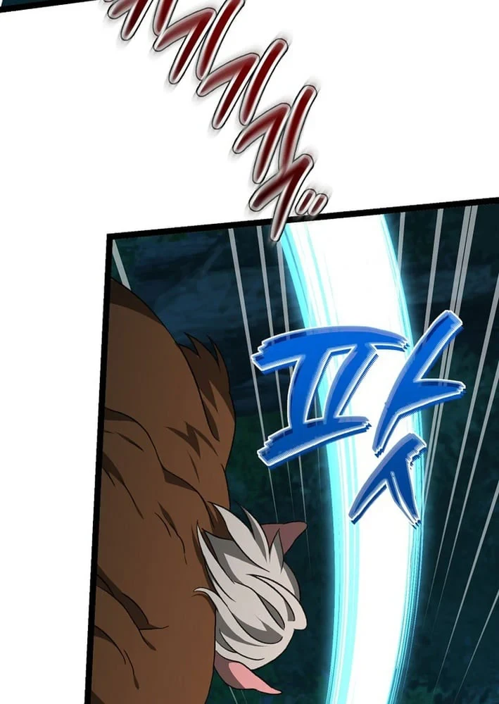 Hồi Sinh Huyết Mạch Nam Cung Chapter 38 - 97