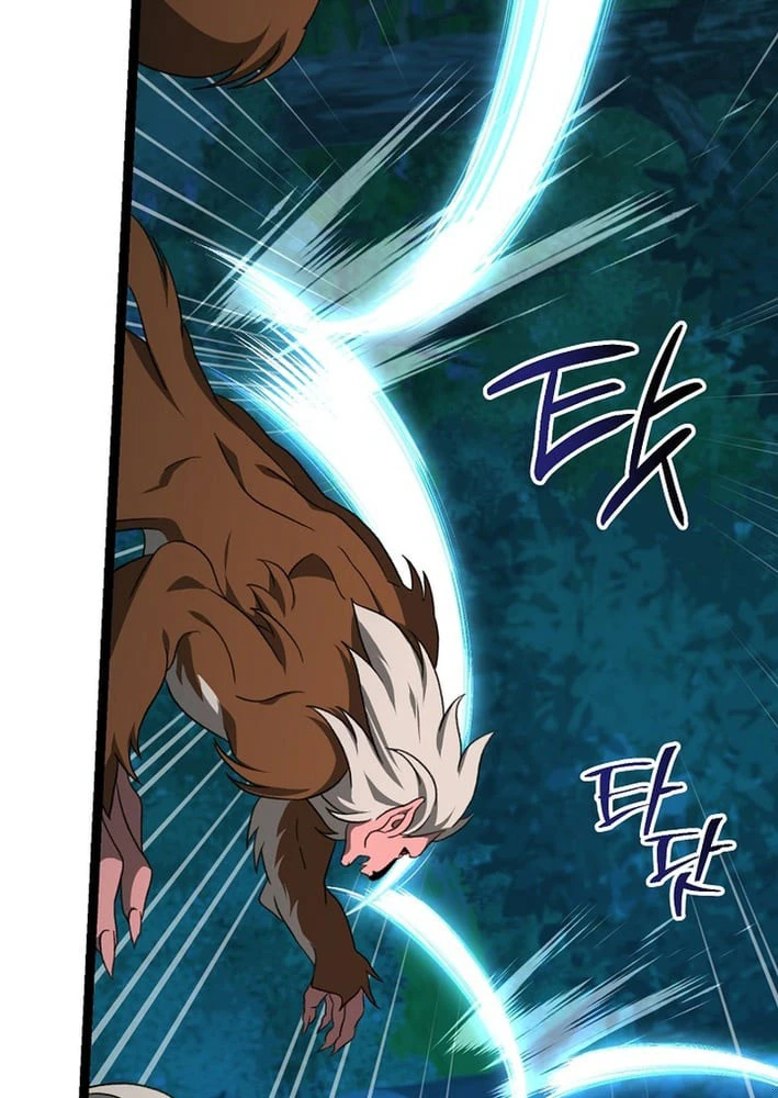 Hồi Sinh Huyết Mạch Nam Cung Chapter 38 - 98