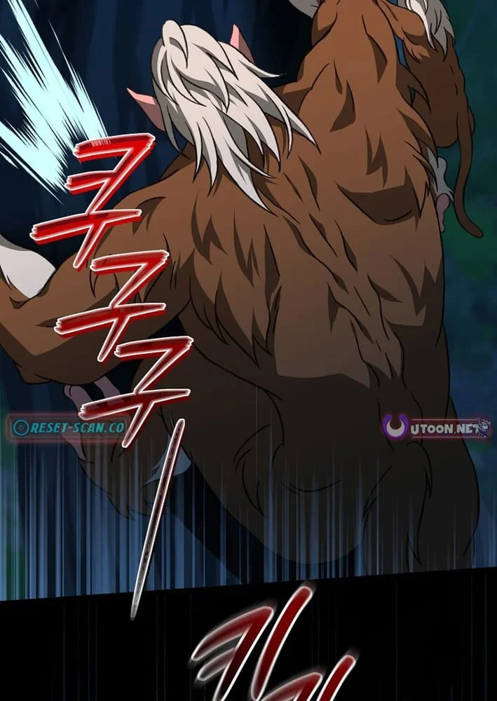 Hồi Sinh Huyết Mạch Nam Cung Chapter 38 - 101