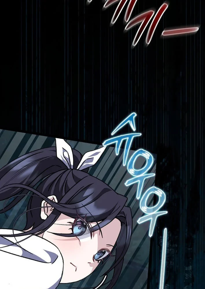 Hồi Sinh Huyết Mạch Nam Cung Chapter 38 - 102