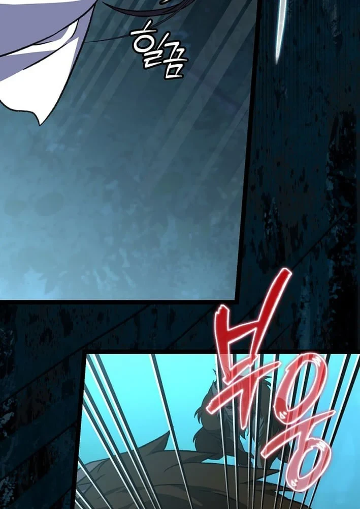 Hồi Sinh Huyết Mạch Nam Cung Chapter 38 - 103