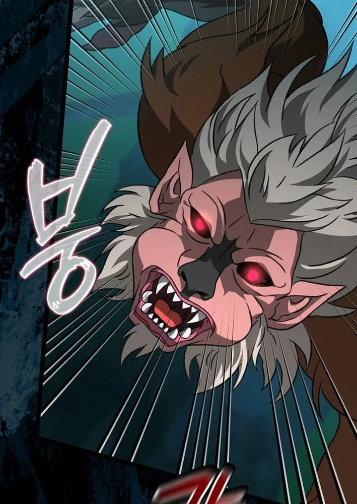 Hồi Sinh Huyết Mạch Nam Cung Chapter 38 - 104