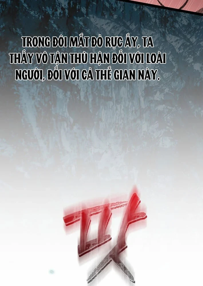 Hồi Sinh Huyết Mạch Nam Cung Chapter 38 - 106