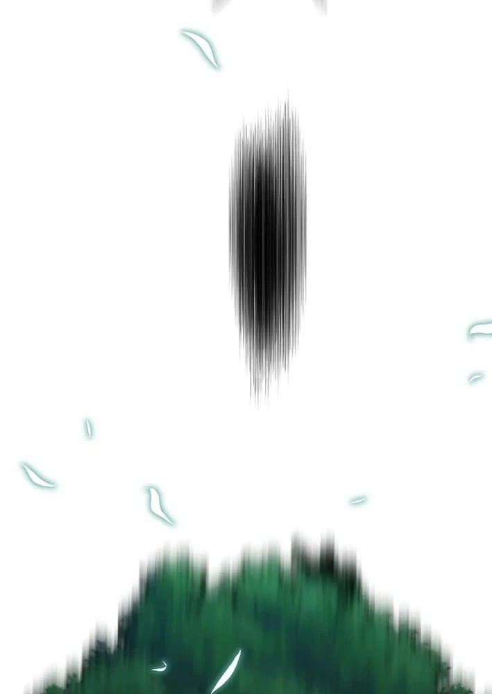 Hồi Sinh Huyết Mạch Nam Cung Chapter 38 - 107