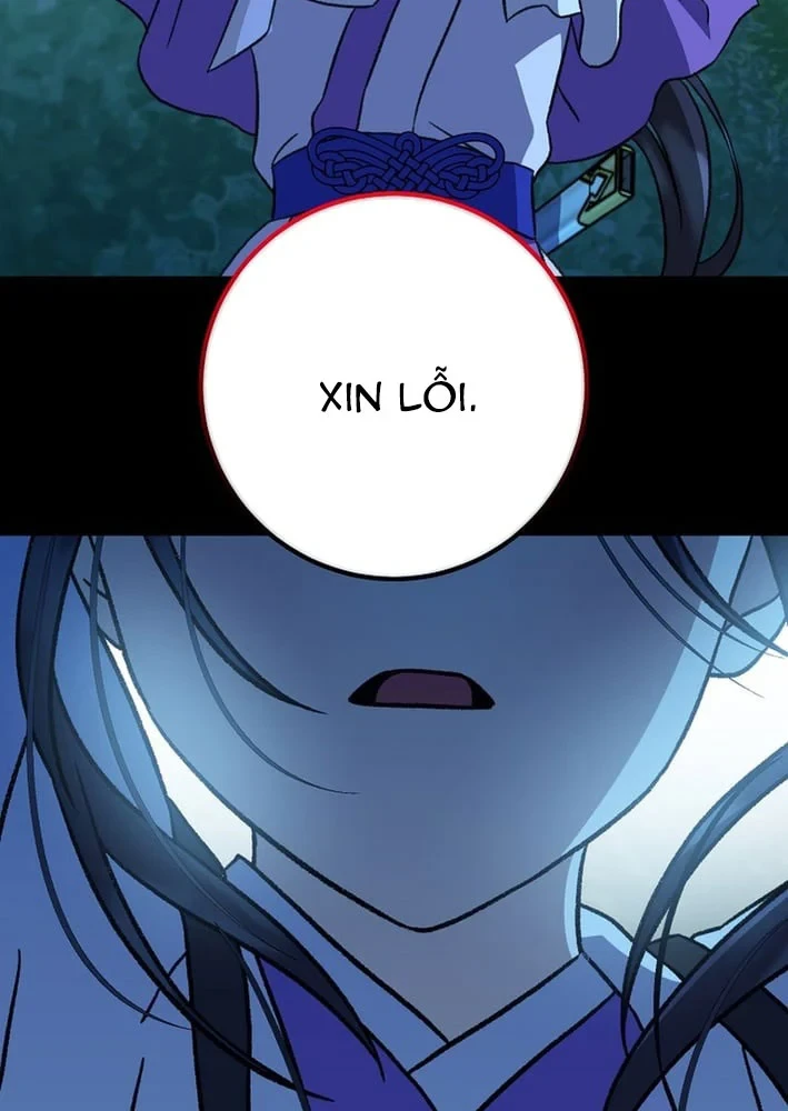 Hồi Sinh Huyết Mạch Nam Cung Chapter 38 - 109