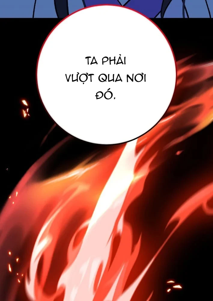 Hồi Sinh Huyết Mạch Nam Cung Chapter 38 - 110