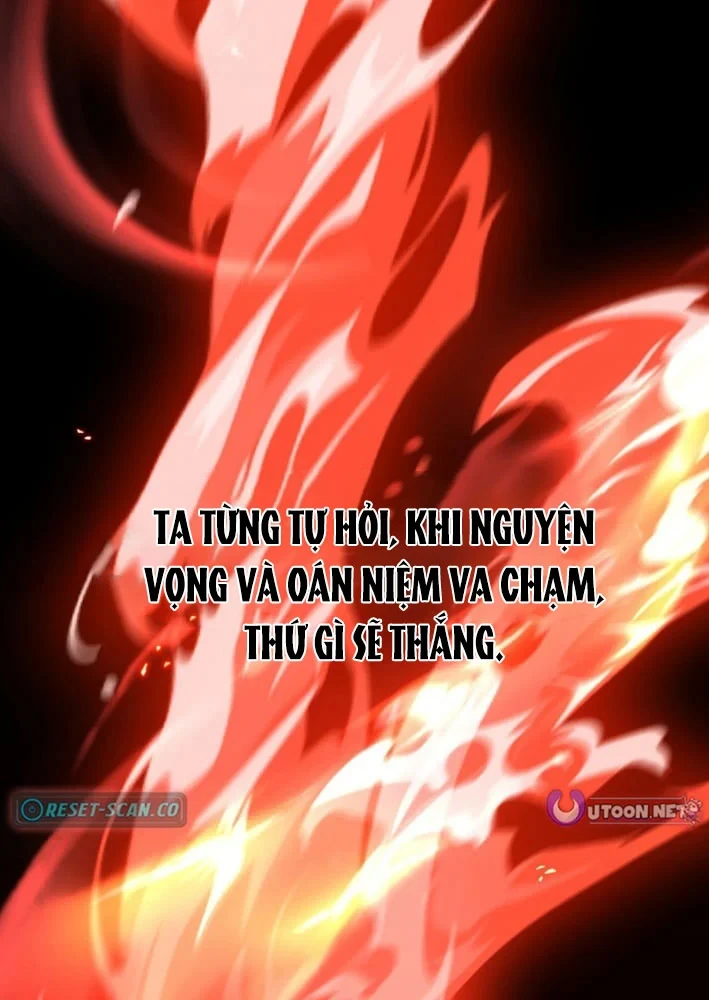 Hồi Sinh Huyết Mạch Nam Cung Chapter 38 - 111
