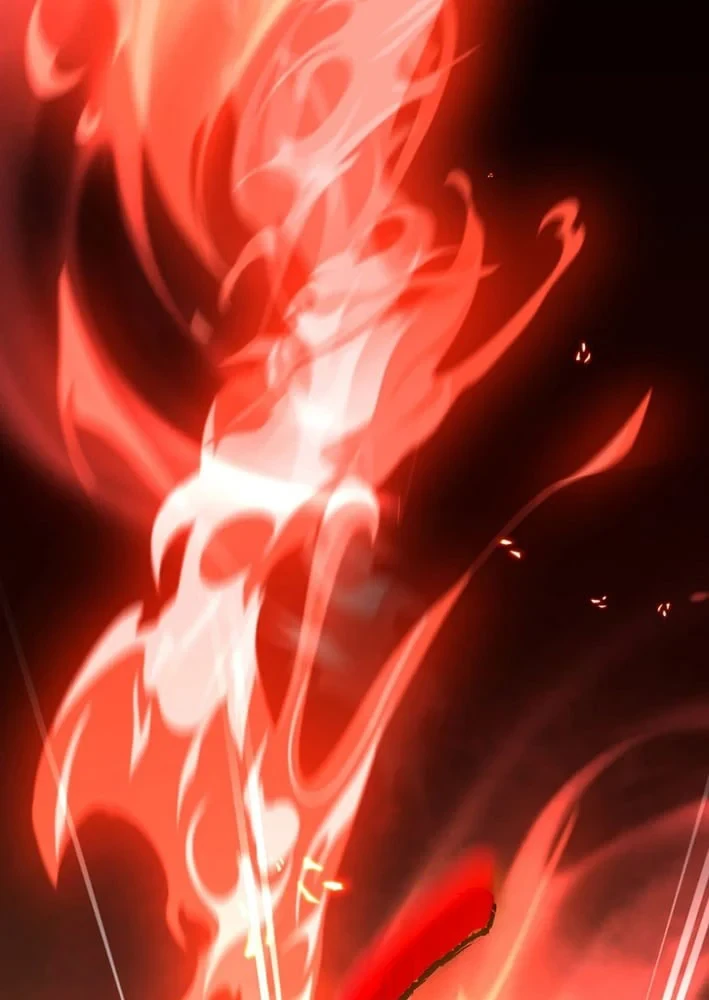 Hồi Sinh Huyết Mạch Nam Cung Chapter 38 - 112