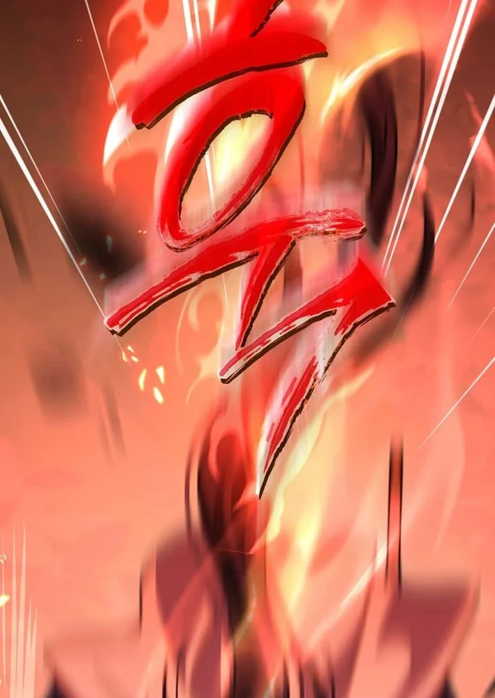 Hồi Sinh Huyết Mạch Nam Cung Chapter 38 - 113