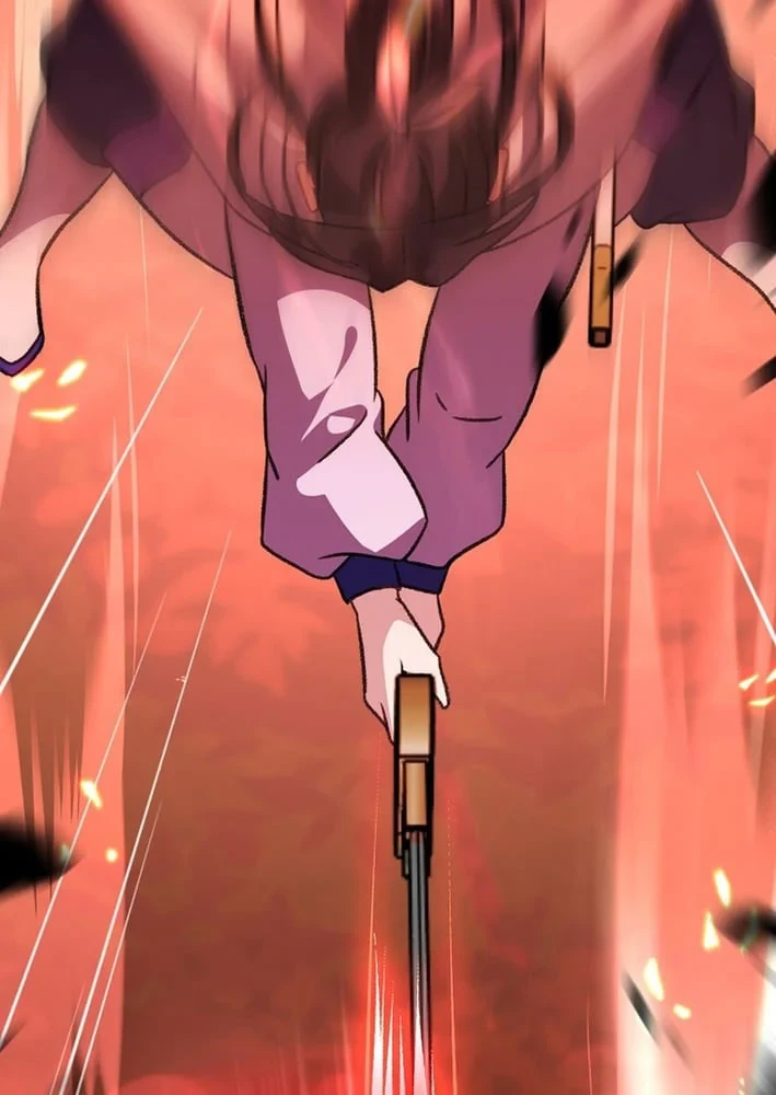 Hồi Sinh Huyết Mạch Nam Cung Chapter 38 - 114