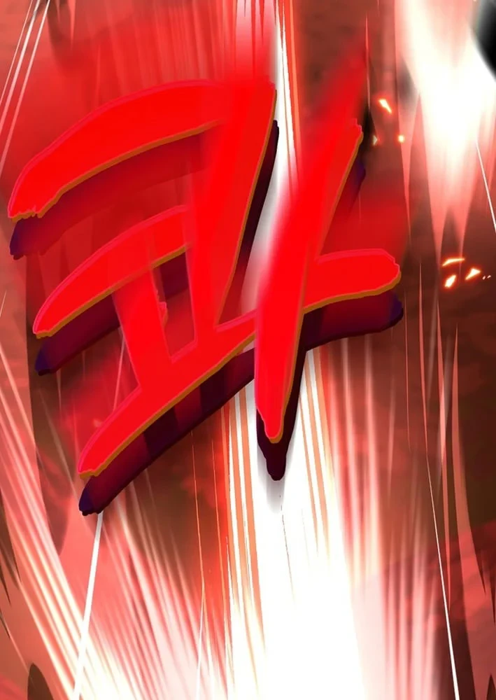 Hồi Sinh Huyết Mạch Nam Cung Chapter 38 - 115