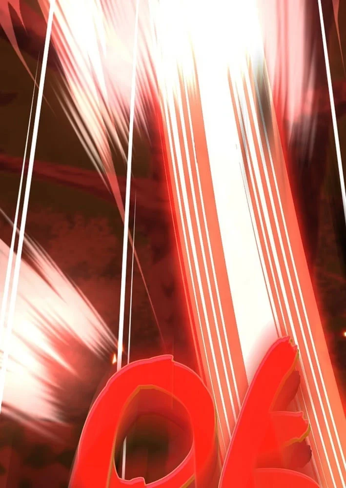 Hồi Sinh Huyết Mạch Nam Cung Chapter 38 - 116