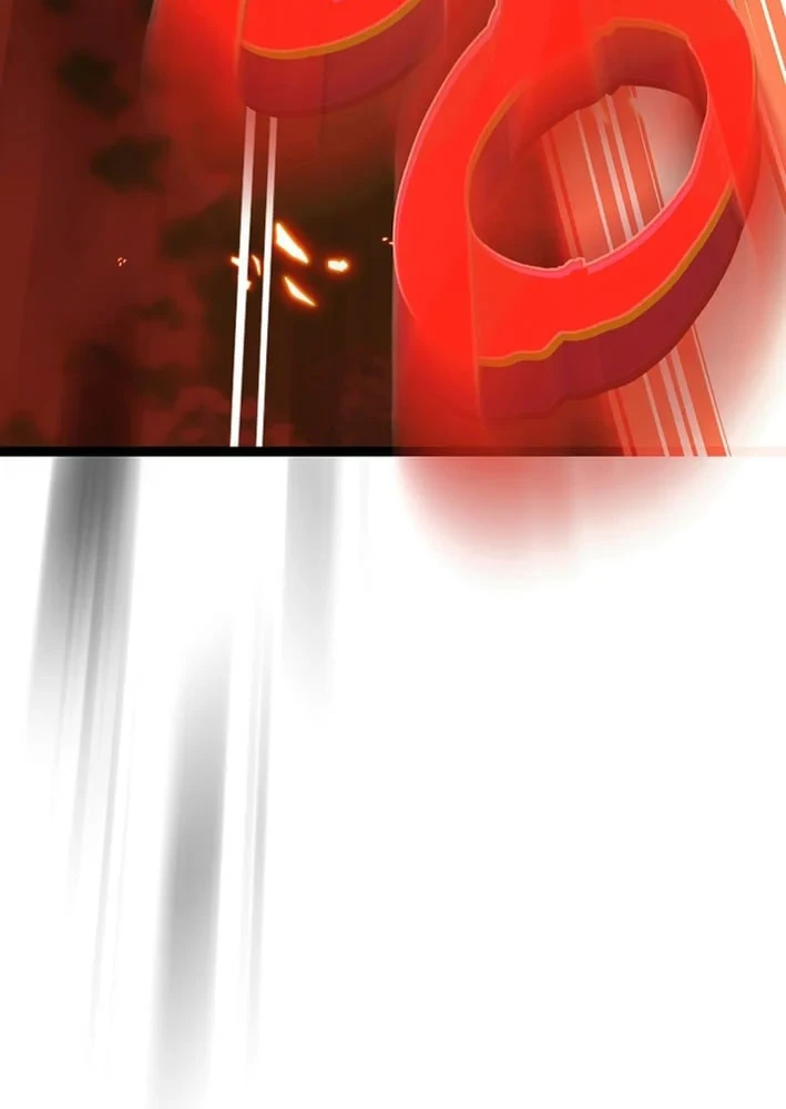 Hồi Sinh Huyết Mạch Nam Cung Chapter 38 - 117