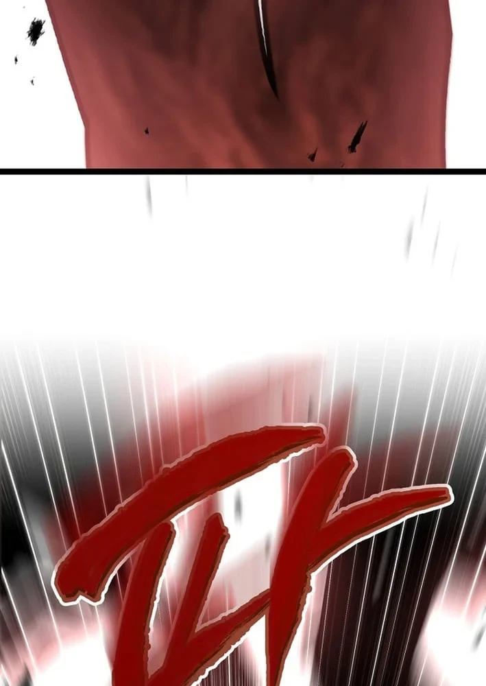 Hồi Sinh Huyết Mạch Nam Cung Chapter 38 - 119