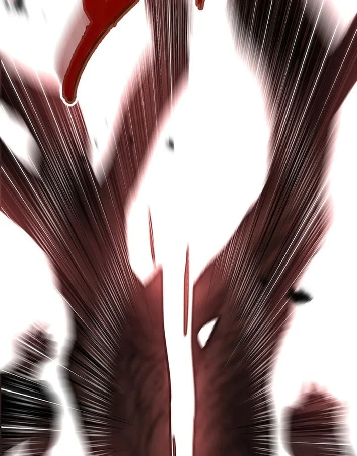 Hồi Sinh Huyết Mạch Nam Cung Chapter 38 - 120