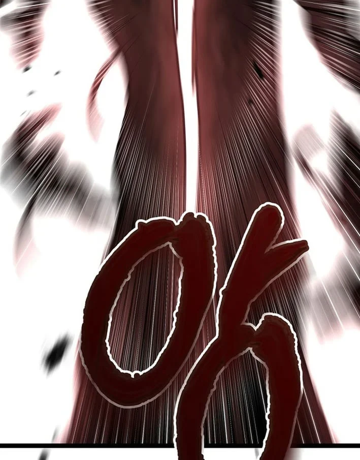 Hồi Sinh Huyết Mạch Nam Cung Chapter 38 - 121