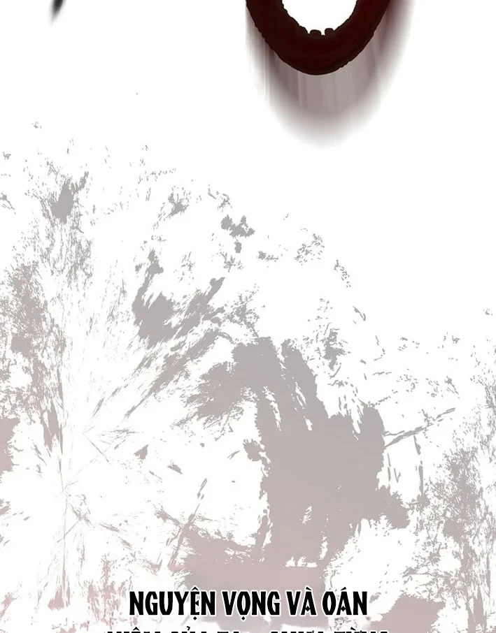 Hồi Sinh Huyết Mạch Nam Cung Chapter 38 - 122