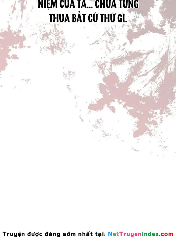 Hồi Sinh Huyết Mạch Nam Cung Chapter 38 - 123