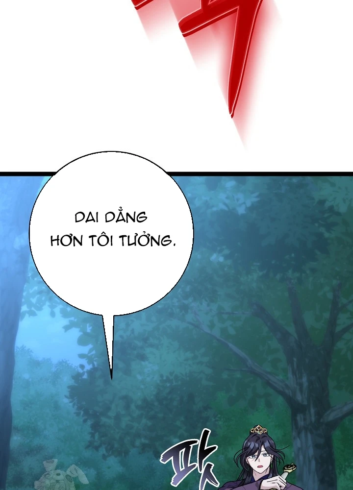 Hồi Sinh Huyết Mạch Nam Cung Chapter 39 - 3