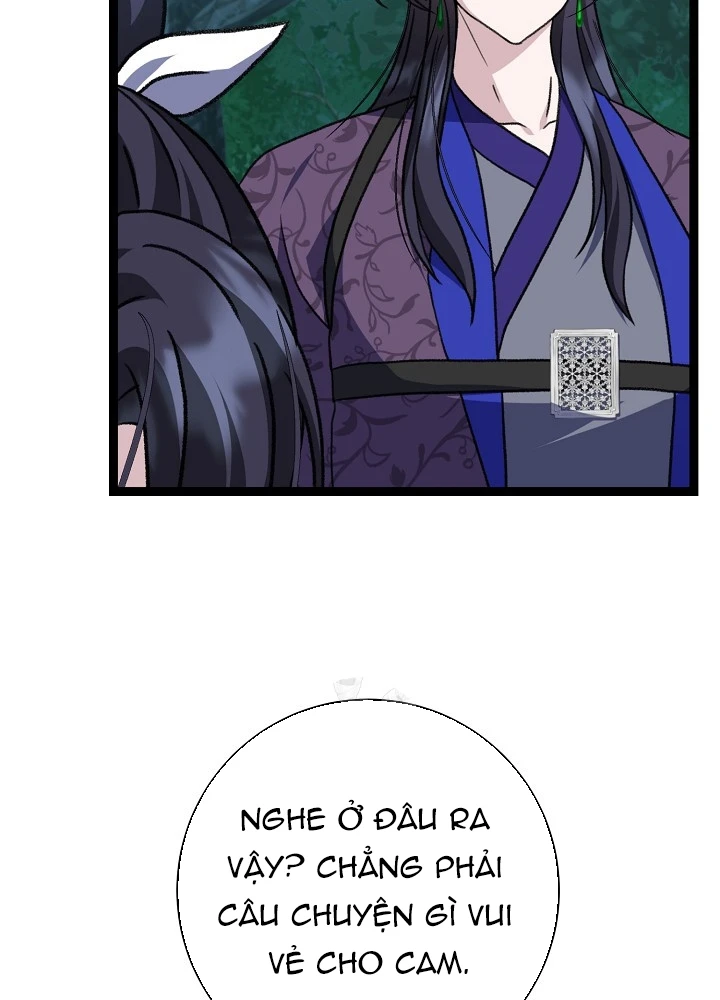 Hồi Sinh Huyết Mạch Nam Cung Chapter 39 - 7