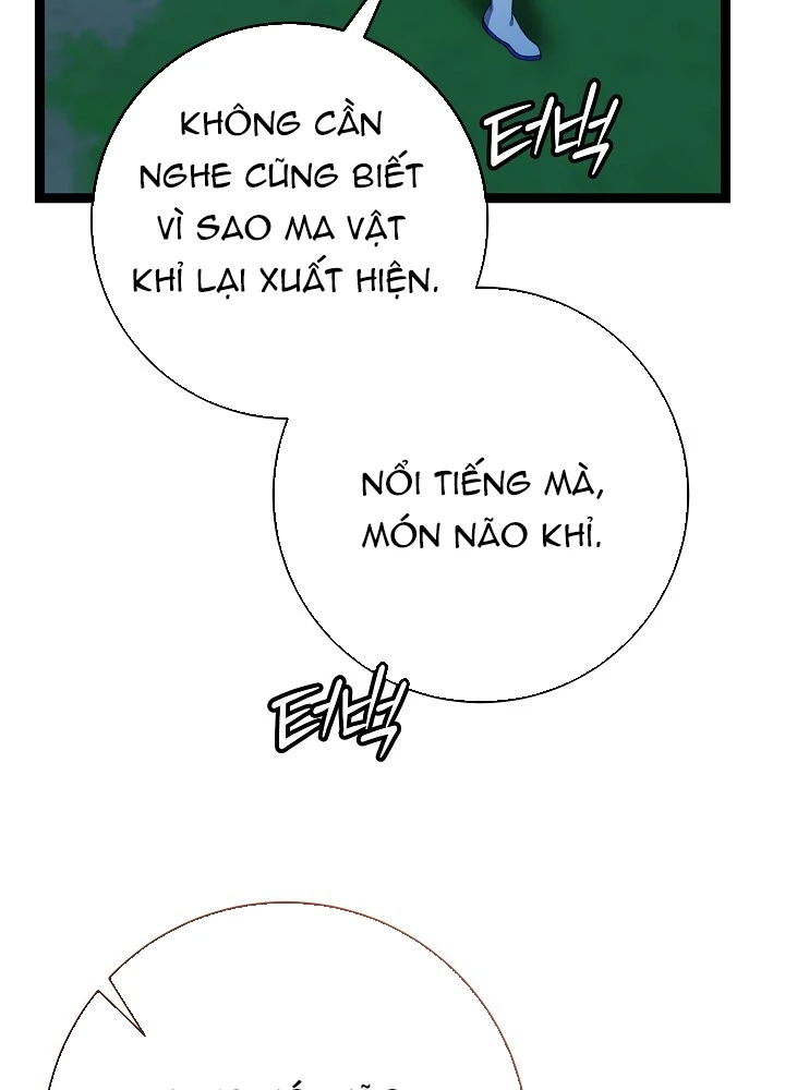 Hồi Sinh Huyết Mạch Nam Cung Chapter 39 - 9