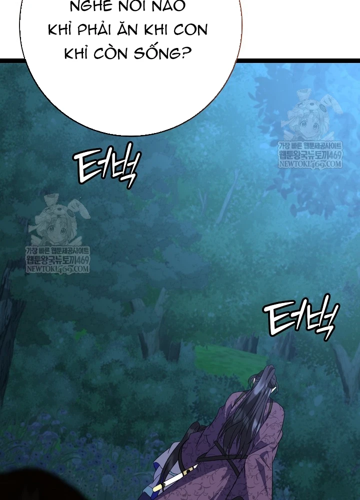 Hồi Sinh Huyết Mạch Nam Cung Chapter 39 - 10