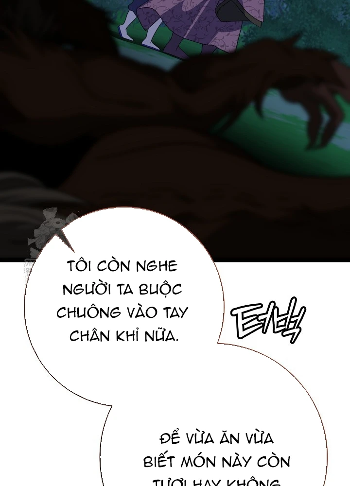 Hồi Sinh Huyết Mạch Nam Cung Chapter 39 - 11