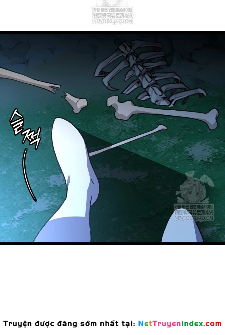 Hồi Sinh Huyết Mạch Nam Cung Chapter 39 - 14