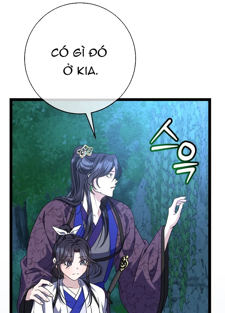 Hồi Sinh Huyết Mạch Nam Cung Chapter 39 - 15