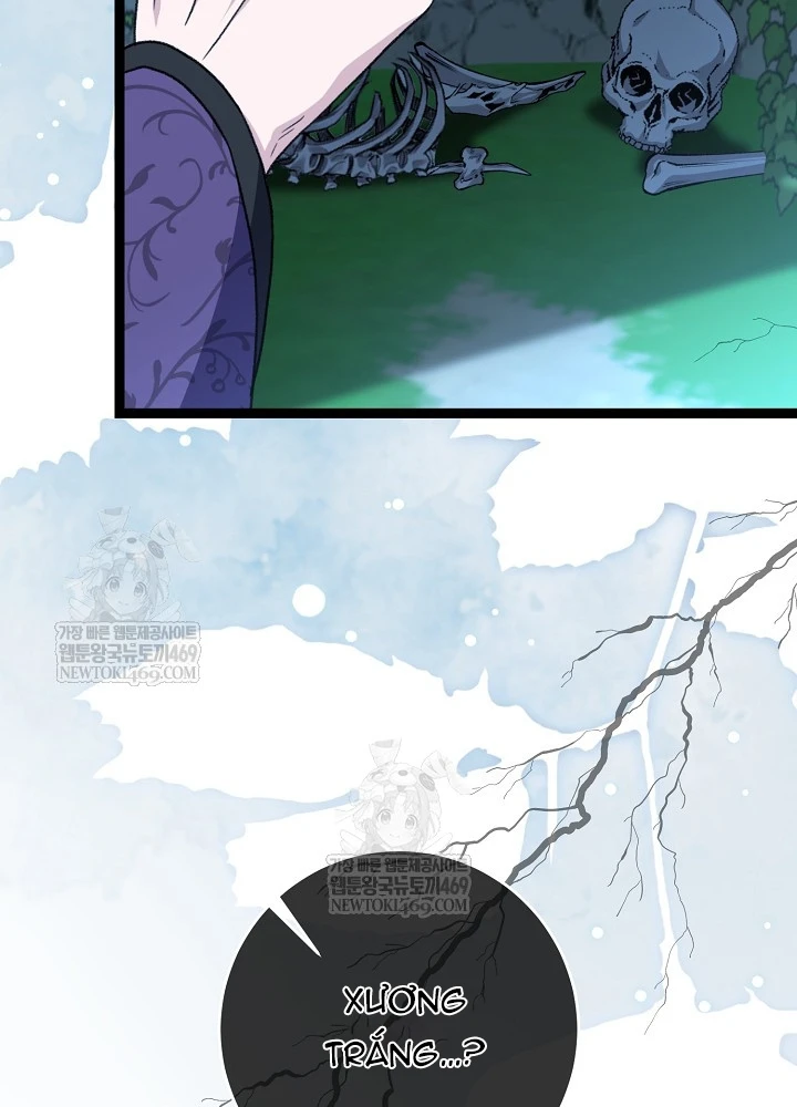 Hồi Sinh Huyết Mạch Nam Cung Chapter 39 - 17