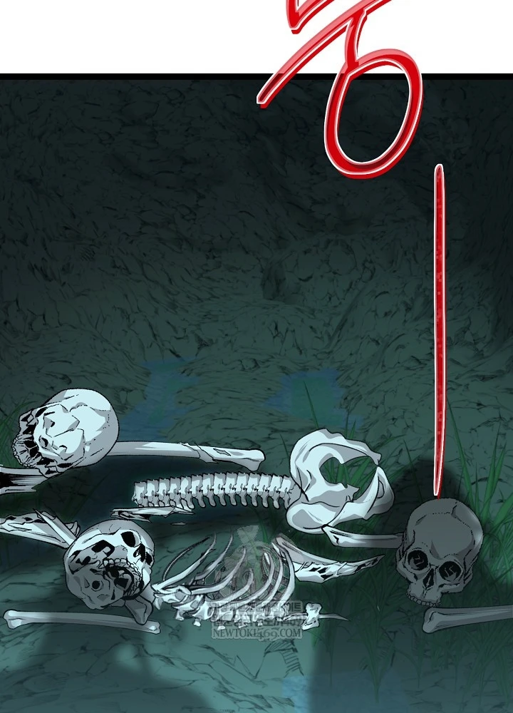 Hồi Sinh Huyết Mạch Nam Cung Chapter 39 - 24