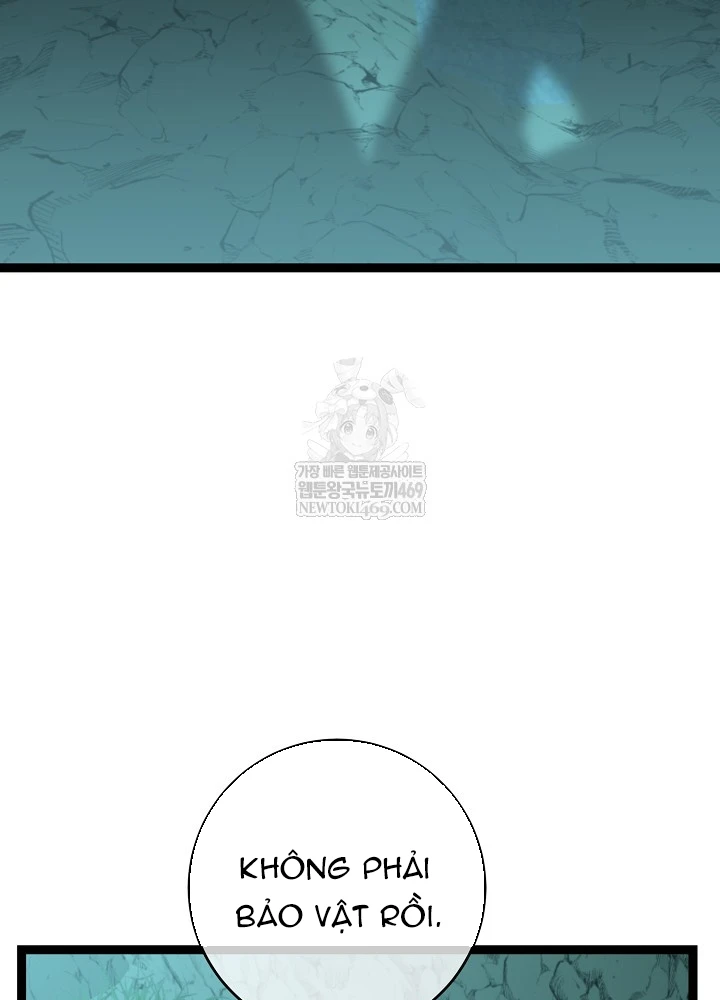 Hồi Sinh Huyết Mạch Nam Cung Chapter 39 - 25