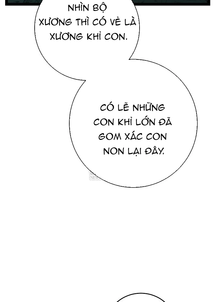 Hồi Sinh Huyết Mạch Nam Cung Chapter 39 - 27