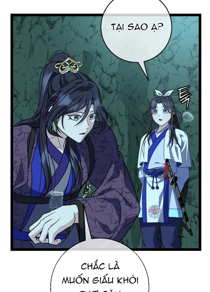 Hồi Sinh Huyết Mạch Nam Cung Chapter 39 - 28