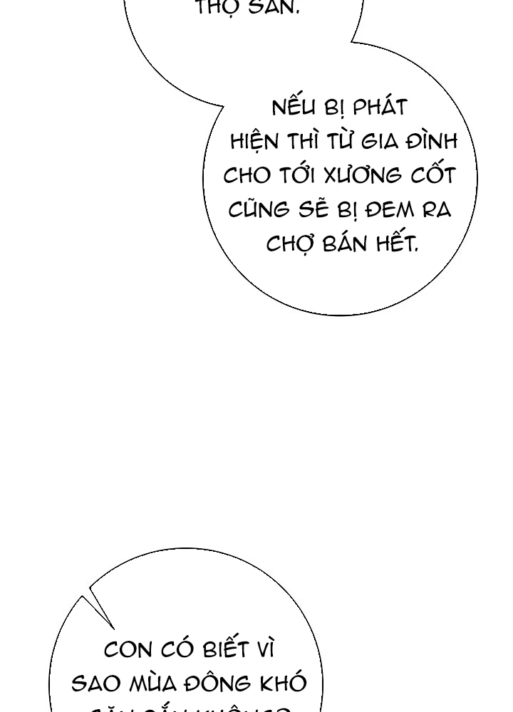 Hồi Sinh Huyết Mạch Nam Cung Chapter 39 - 29