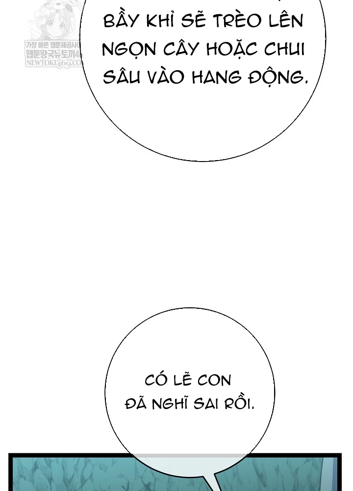 Hồi Sinh Huyết Mạch Nam Cung Chapter 39 - 31